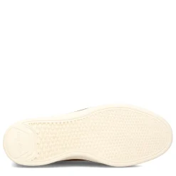 Men's , Grand Crosscourt Modern Perf Sneaker-Cole Haan Best