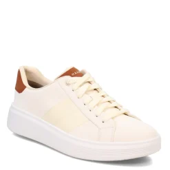 Men's , Grand Crosscourt Premier Sneaker-Cole Haan Clearance