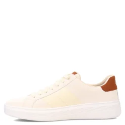 Men's , Grand Crosscourt Premier Sneaker-Cole Haan Clearance