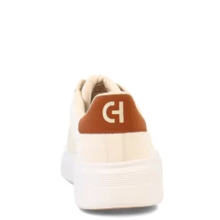 Men's , Grand Crosscourt Premier Sneaker-Cole Haan Clearance