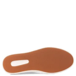 Men's , Grand Crosscourt Premier Sneaker-Cole Haan Clearance