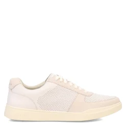 Men's , Grand Crosscourt Modern Perf Sneaker-Cole Haan New