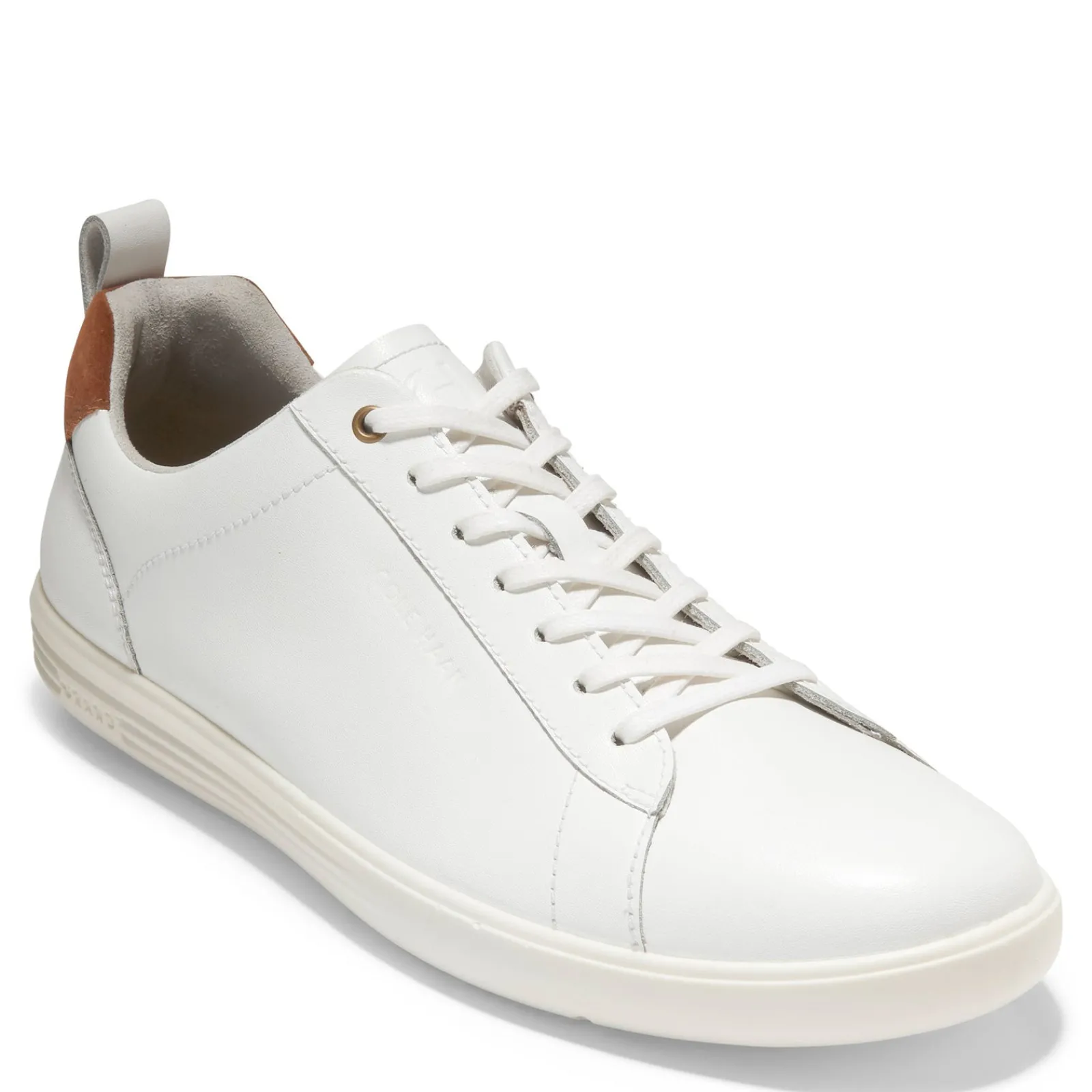 Men's , Grand+ Crosscourt Sneaker-Cole Haan