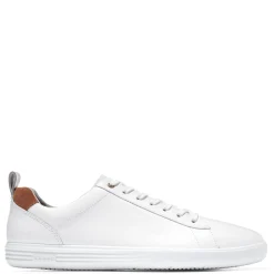 Men's , Grand+ Crosscourt Sneaker-Cole Haan