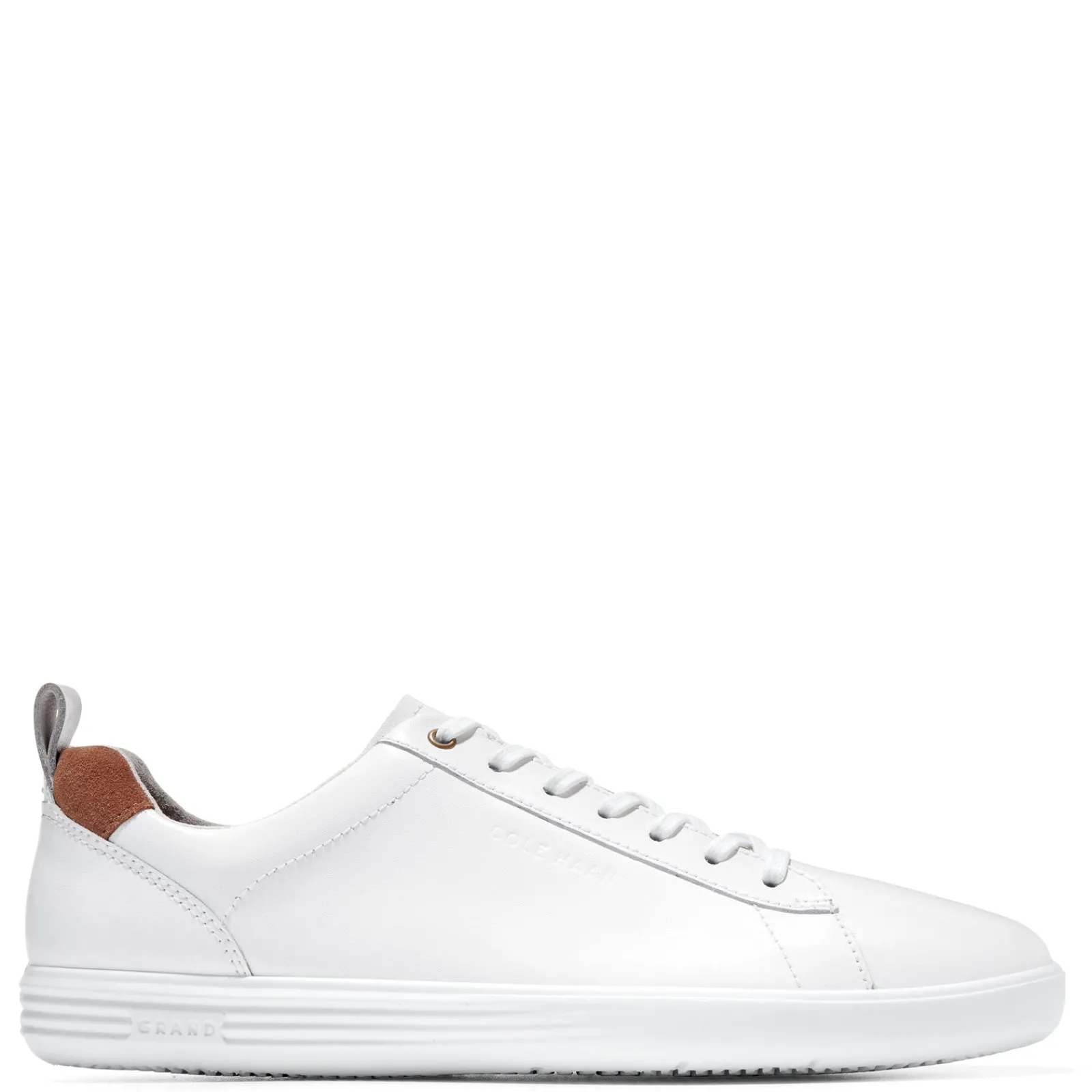 Men's , Grand+ Crosscourt Sneaker-Cole Haan