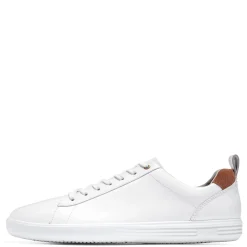 Men's , Grand+ Crosscourt Sneaker-Cole Haan