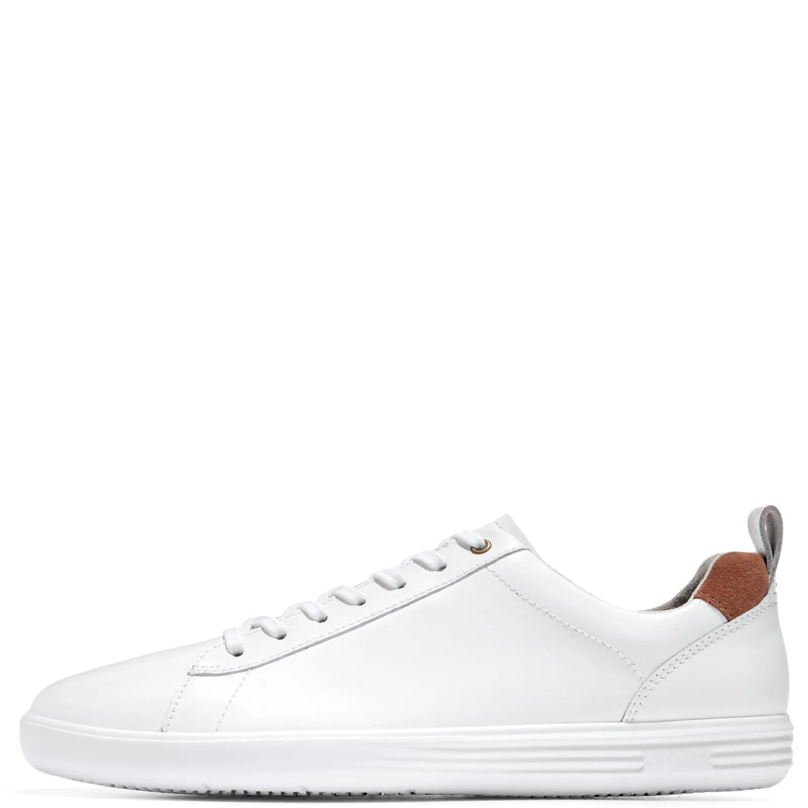 Men's , Grand+ Crosscourt Sneaker-Cole Haan