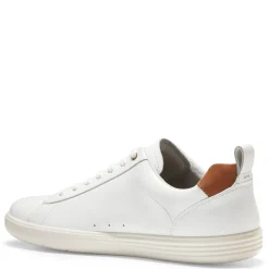 Men's , Grand+ Crosscourt Sneaker-Cole Haan