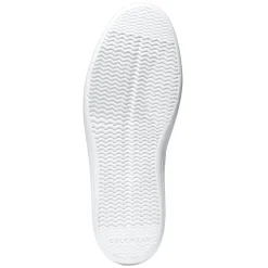 Men's , Grand+ Crosscourt Sneaker-Cole Haan