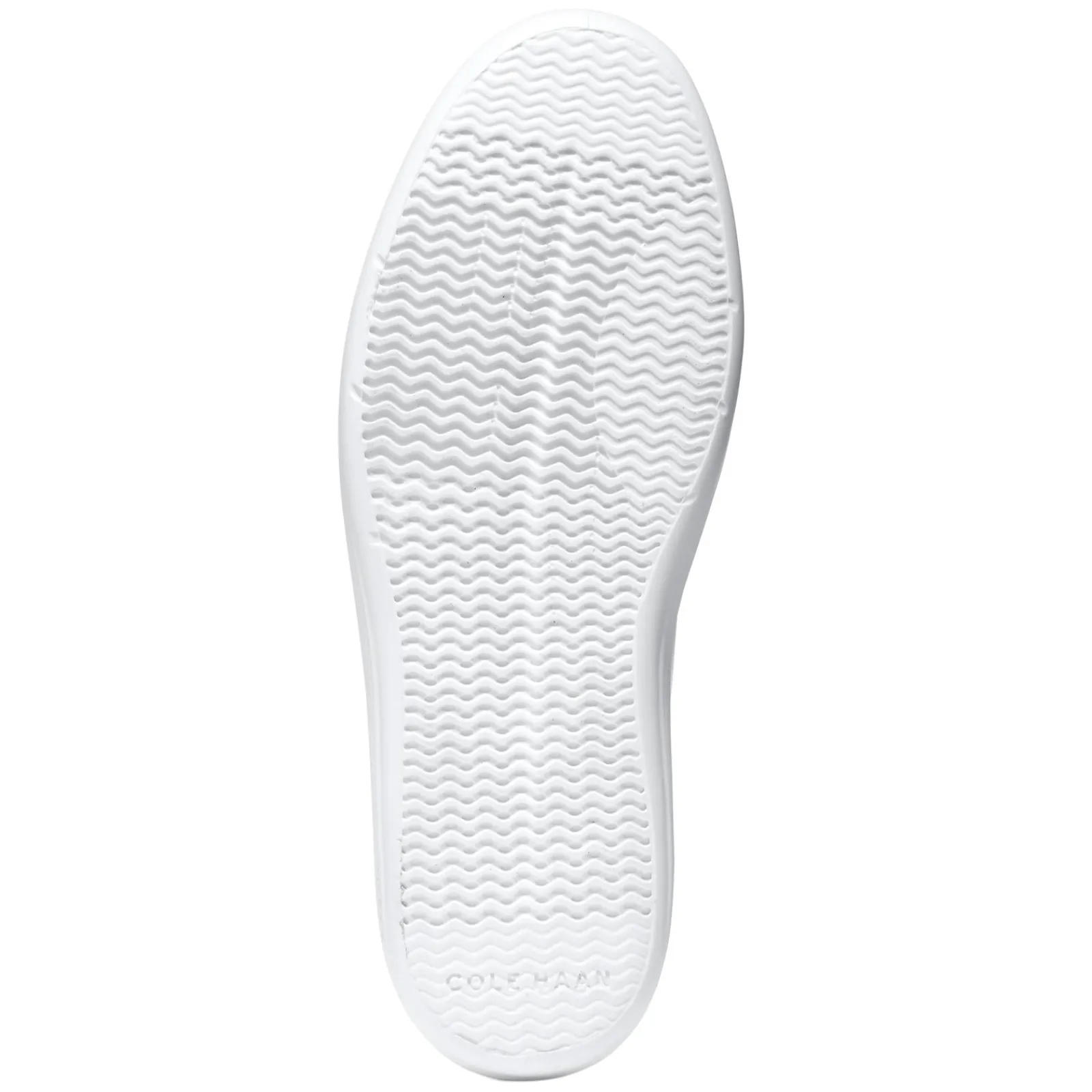 Men's , Grand+ Crosscourt Sneaker-Cole Haan