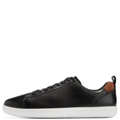 Men's , Grand+ Crosscourt Sneaker-Cole Haan Discount