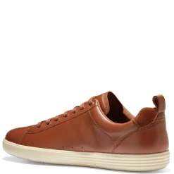 Men's , Grand+ Crosscourt Sneaker-Cole Haan Best