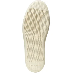 Men's , Grand+ Crosscourt Sneaker-Cole Haan Best