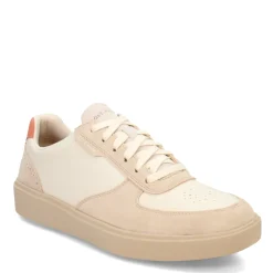 Men's , Grand Crosscourt Transition Sneaker-Cole Haan