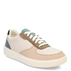Men's , Grand Crosscourt Transition Sneaker-Cole Haan New