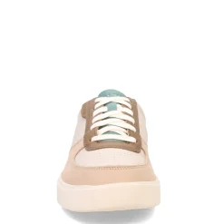 Men's , Grand Crosscourt Transition Sneaker-Cole Haan New