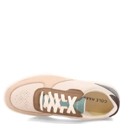 Men's , Grand Crosscourt Transition Sneaker-Cole Haan New