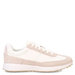 Men's , Grand Crosscourt Midtown Sneaker-Cole Haan Best