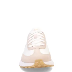 Men's , Grand Crosscourt Midtown Sneaker-Cole Haan