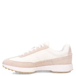 Men's , Grand Crosscourt Midtown Sneaker-Cole Haan