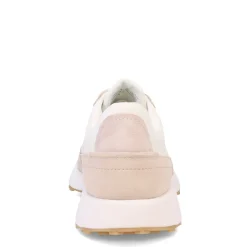 Men's , Grand Crosscourt Midtown Sneaker-Cole Haan