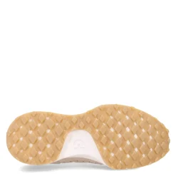 Men's , Grand Crosscourt Midtown Sneaker-Cole Haan