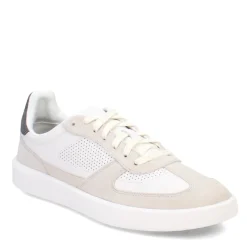 Men's , Grand Crosscourt Modern Turf Sneaker-Cole Haan Sale
