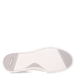 Men's , Grand Crosscourt Modern Turf Sneaker-Cole Haan Sale