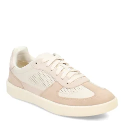 Men's , Grand Crosscourt Modern Turf Sneaker-Cole Haan