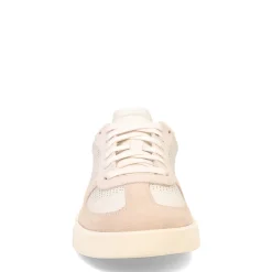 Men's , Grand Crosscourt Modern Turf Sneaker-Cole Haan