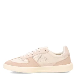 Men's , Grand Crosscourt Modern Turf Sneaker-Cole Haan