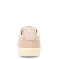 Men's , Grand Crosscourt Modern Turf Sneaker-Cole Haan