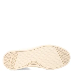 Men's , Grand Crosscourt Modern Turf Sneaker-Cole Haan