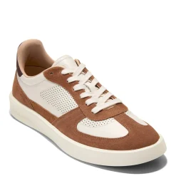 Men's , Grand Crosscourt Modern Turf Sneaker-Cole Haan Sale