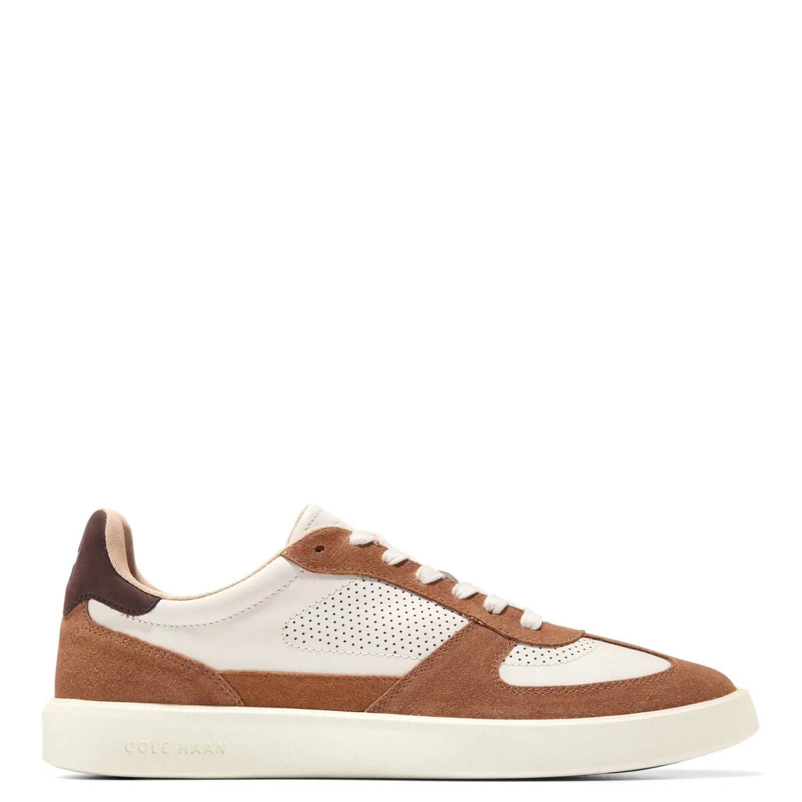 Men's , Grand Crosscourt Modern Turf Sneaker-Cole Haan Sale