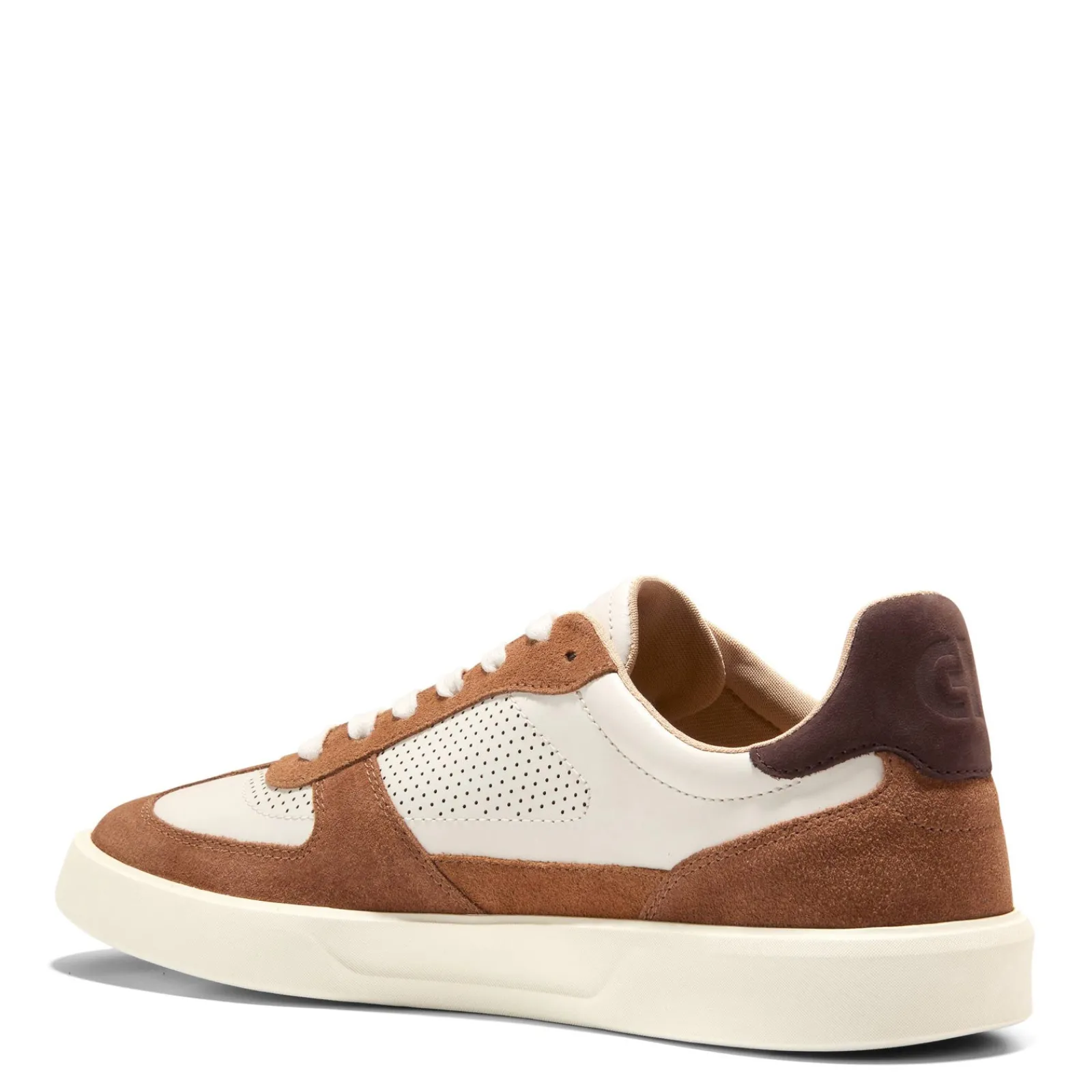 Men's , Grand Crosscourt Modern Turf Sneaker-Cole Haan Sale