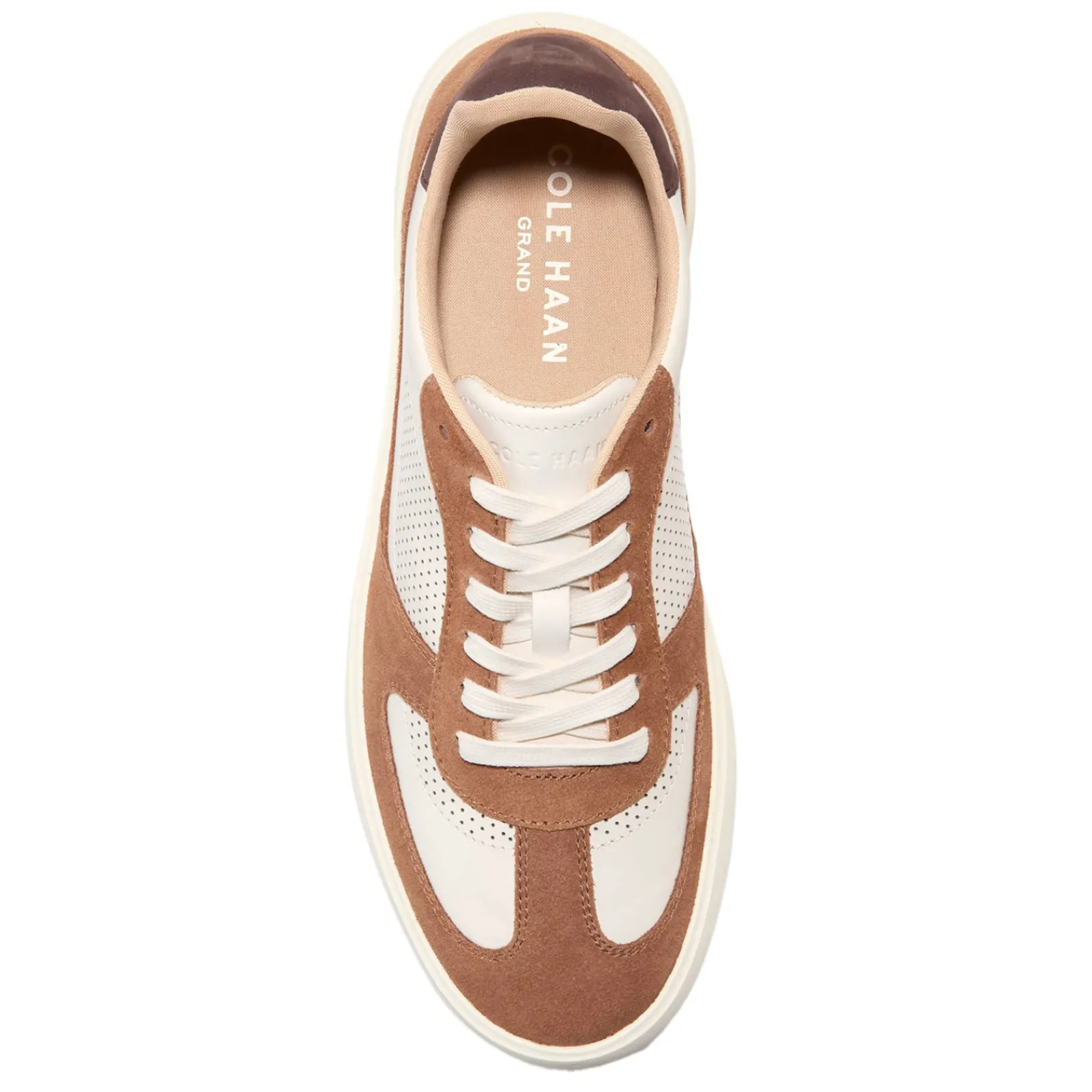 Men's , Grand Crosscourt Modern Turf Sneaker-Cole Haan Sale