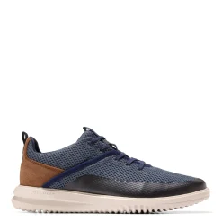 Men's , Grand+ Hybrid Sneaker-Cole Haan Best
