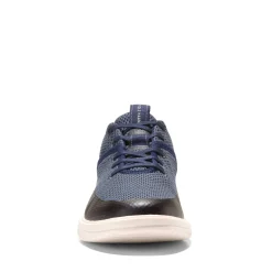 Men's , Grand+ Hybrid Sneaker-Cole Haan Best