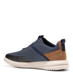 Men's , Grand+ Hybrid Sneaker-Cole Haan Best