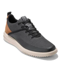 Men's , Grand+ Hybrid Sneaker-Cole Haan Clearance