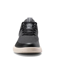 Men's , Grand+ Hybrid Sneaker-Cole Haan New