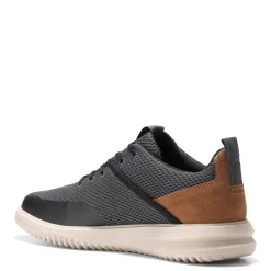 Men's , Grand+ Hybrid Sneaker-Cole Haan New