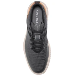 Men's , Grand+ Hybrid Sneaker-Cole Haan New