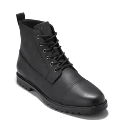 Men's , Grand+ Lug Boot-Cole Haan Outlet