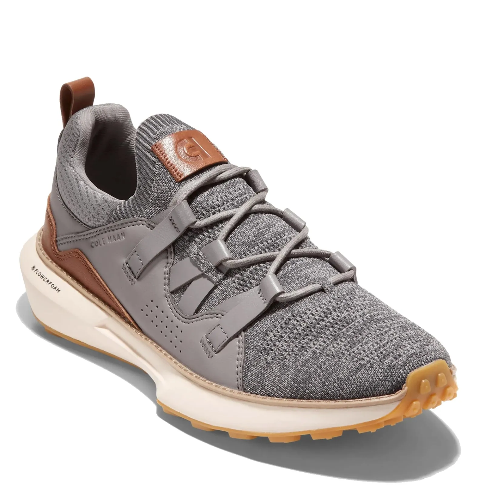 Men's , Grand Motion Stitchlite 2 Sneaker-Cole Haan Clearance