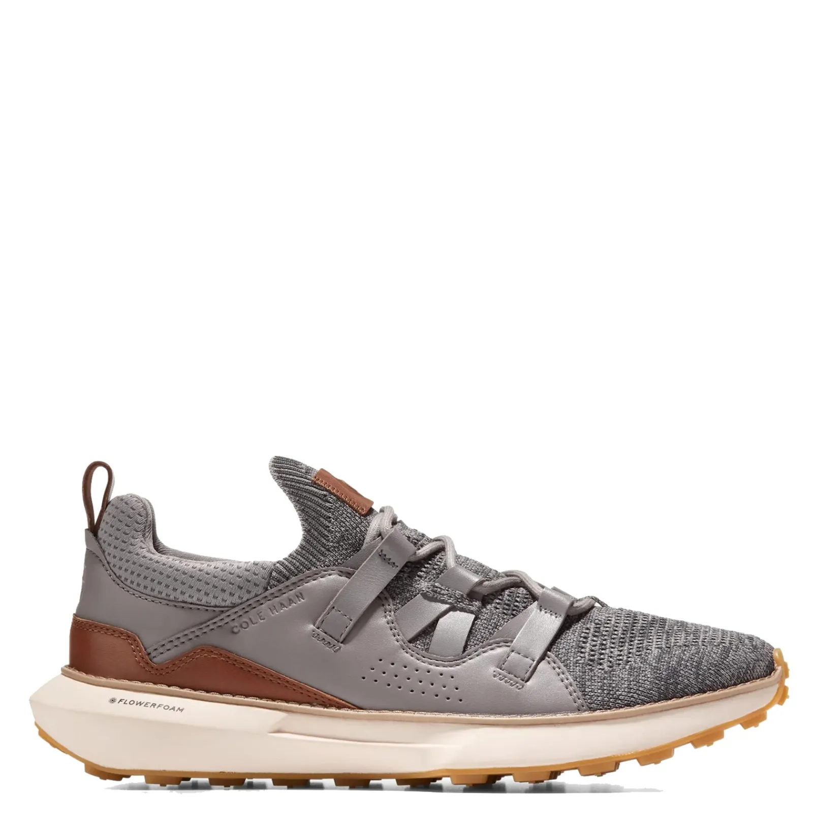 Men's , Grand Motion Stitchlite 2 Sneaker-Cole Haan Clearance