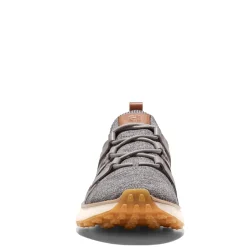 Men's , Grand Motion Stitchlite 2 Sneaker-Cole Haan Clearance