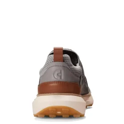 Men's , Grand Motion Stitchlite 2 Sneaker-Cole Haan Clearance