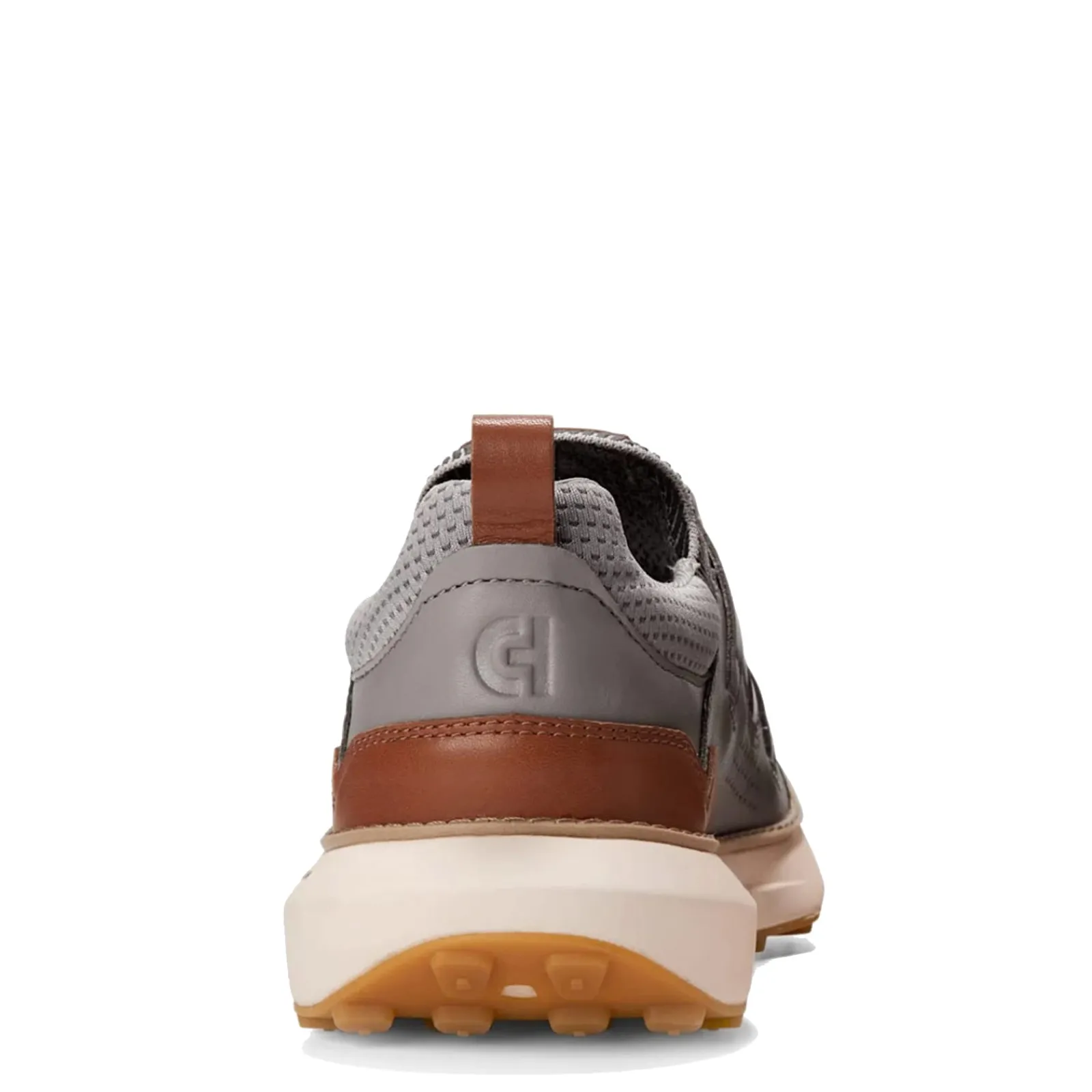 Men's , Grand Motion Stitchlite 2 Sneaker-Cole Haan Clearance